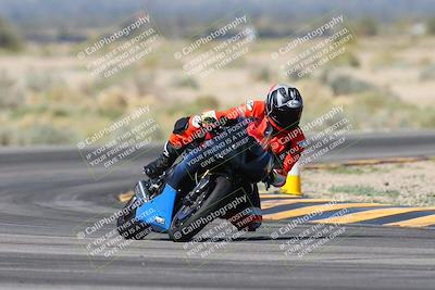 media/Mar-25-2024-Moto Forza (Mon) [[8d4319bd68]]/2-Advanced Group/Session 3 (Turn 4)/